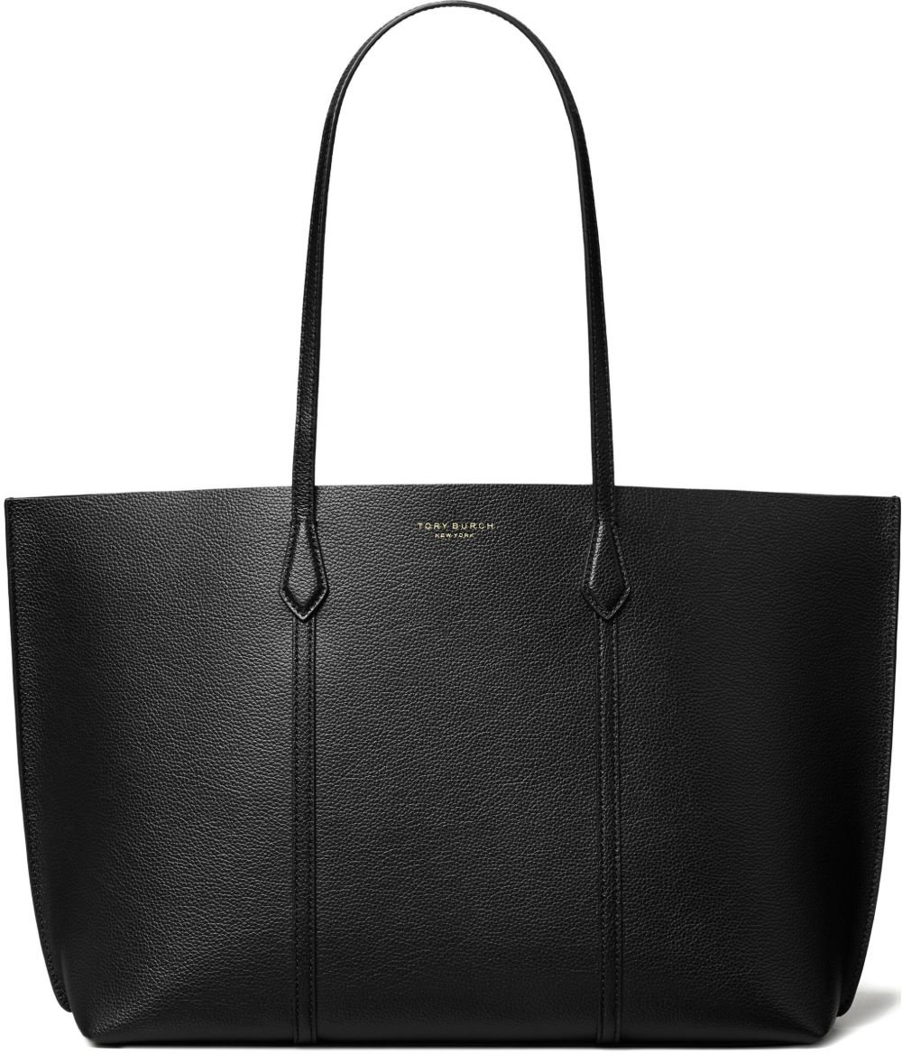 Tory Burch Bags Black Zwart