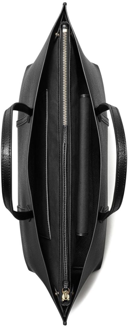 Tory Burch Bags Black Zwart