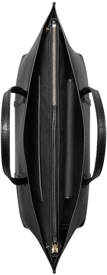 Tory Burch Bags Black Zwart
