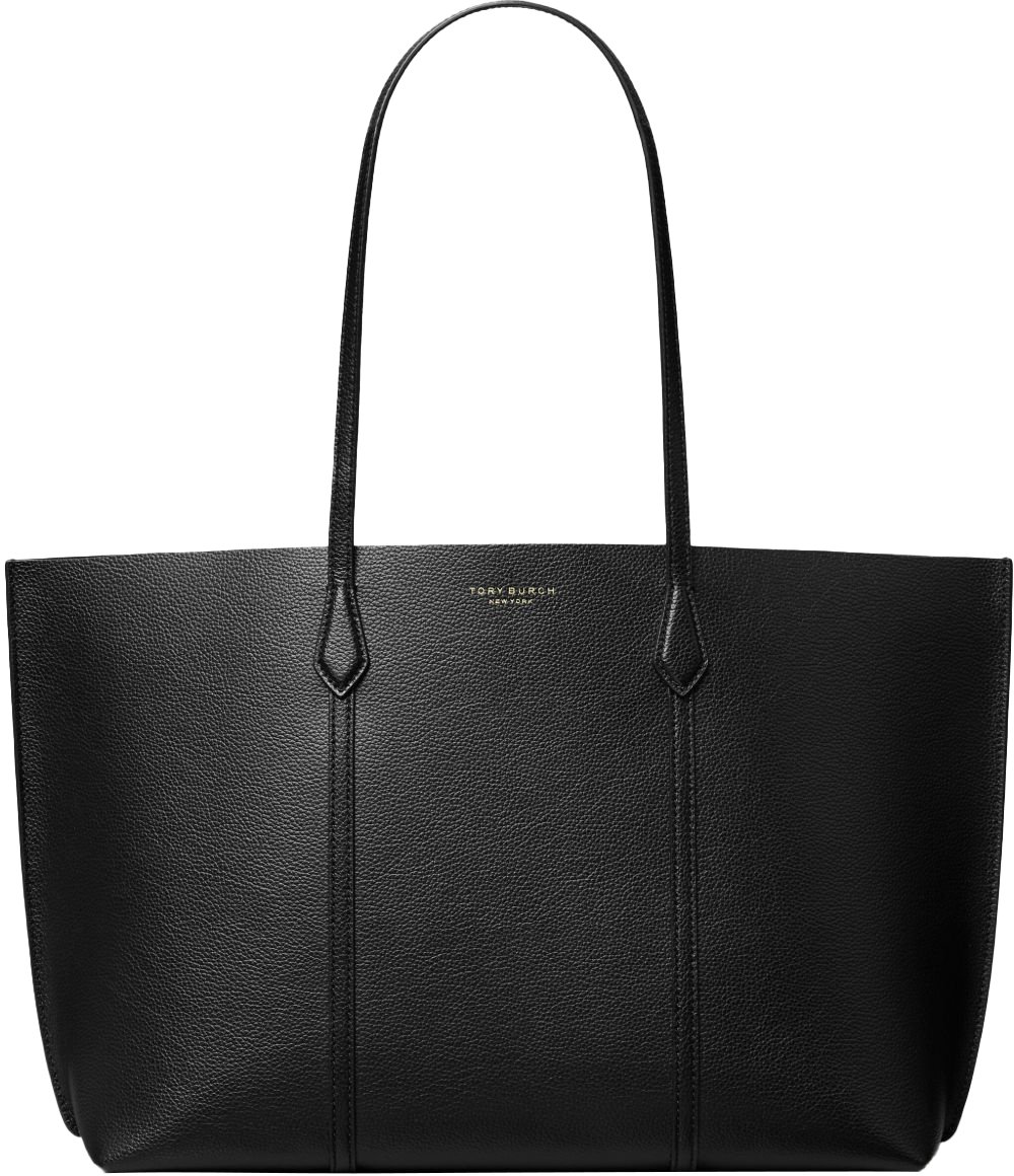 Tory Burch Bags Black Zwart
