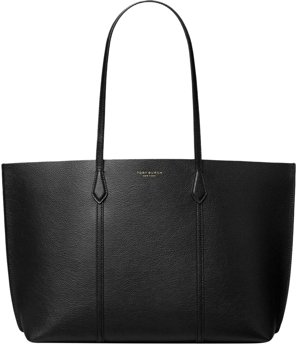 Tory Burch Bags Black Zwart