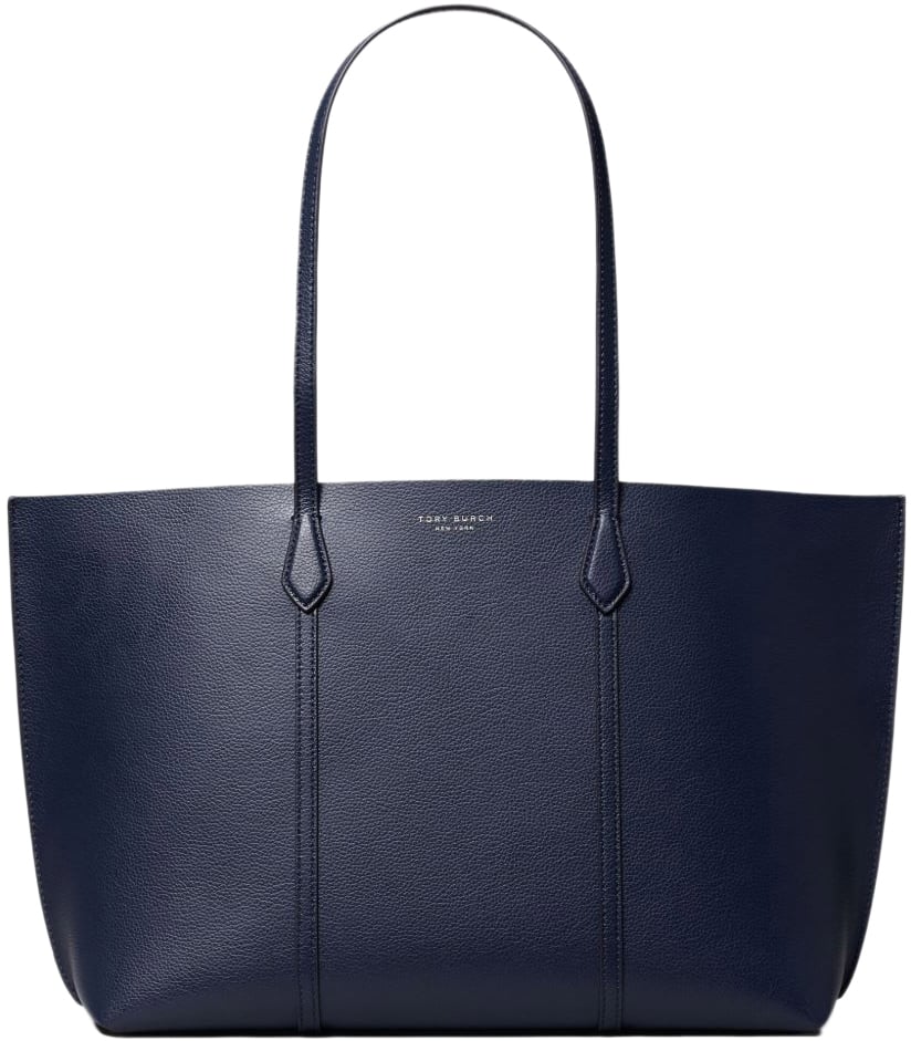 Tory Burch Bags Dark Sky Navy