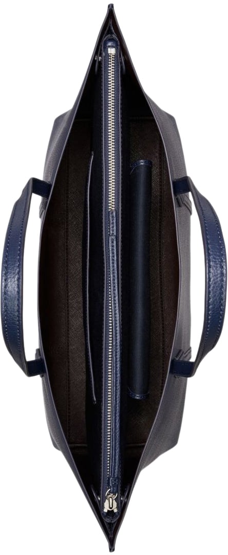 Tory Burch Bags Dark Sky Navy