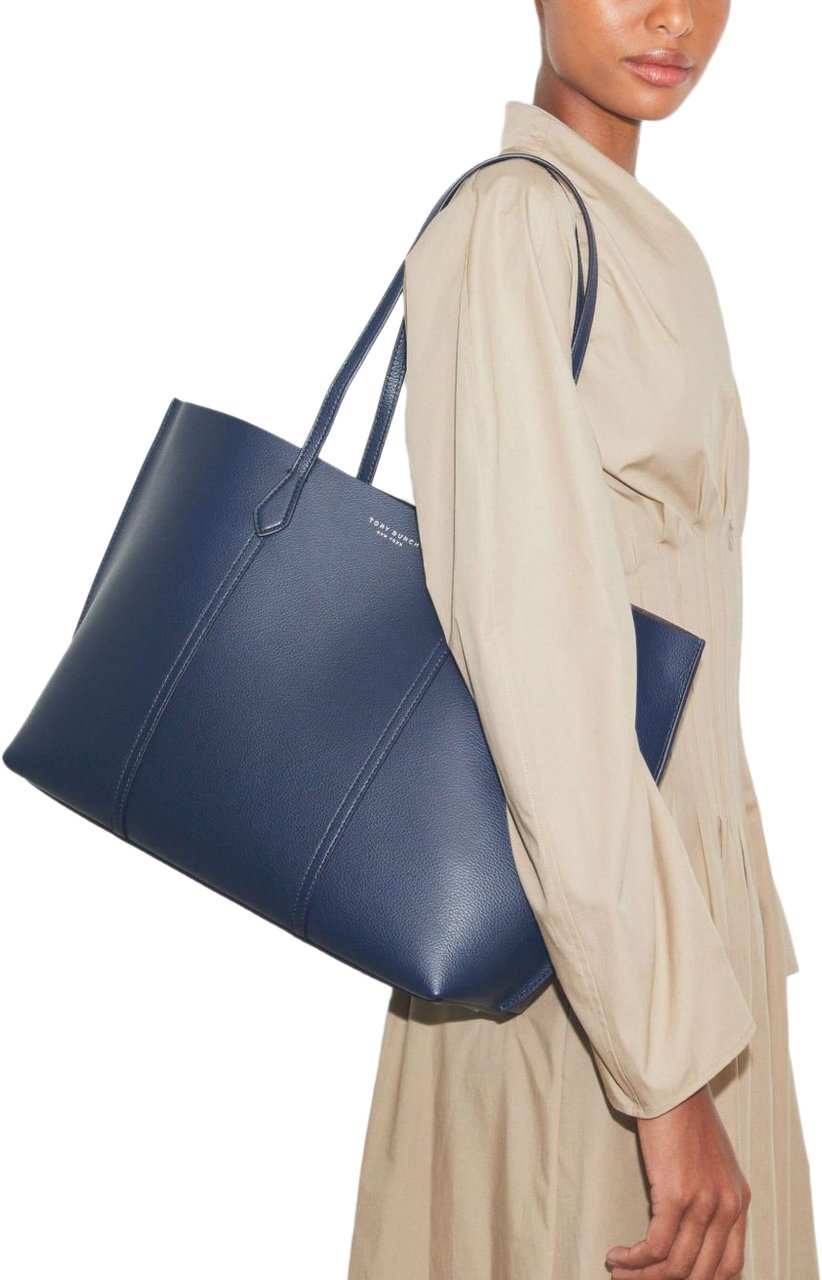 Tory Burch Bags Dark Sky Navy