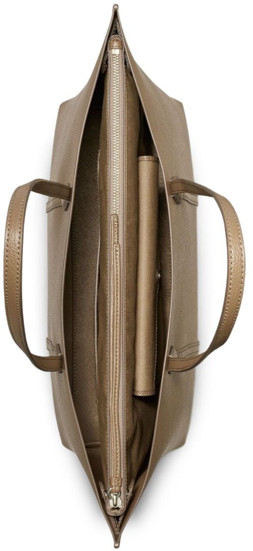 Tory Burch Tory Burch Borse... Marrone Bruin