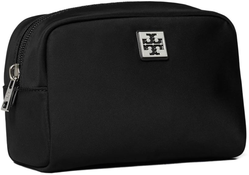 Tory Burch Wallets Black Zwart