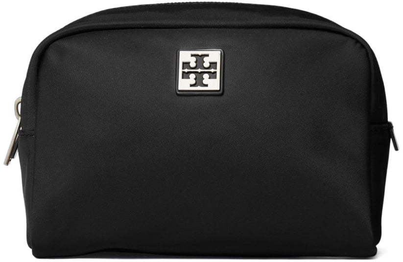 Tory Burch Wallets Black Zwart