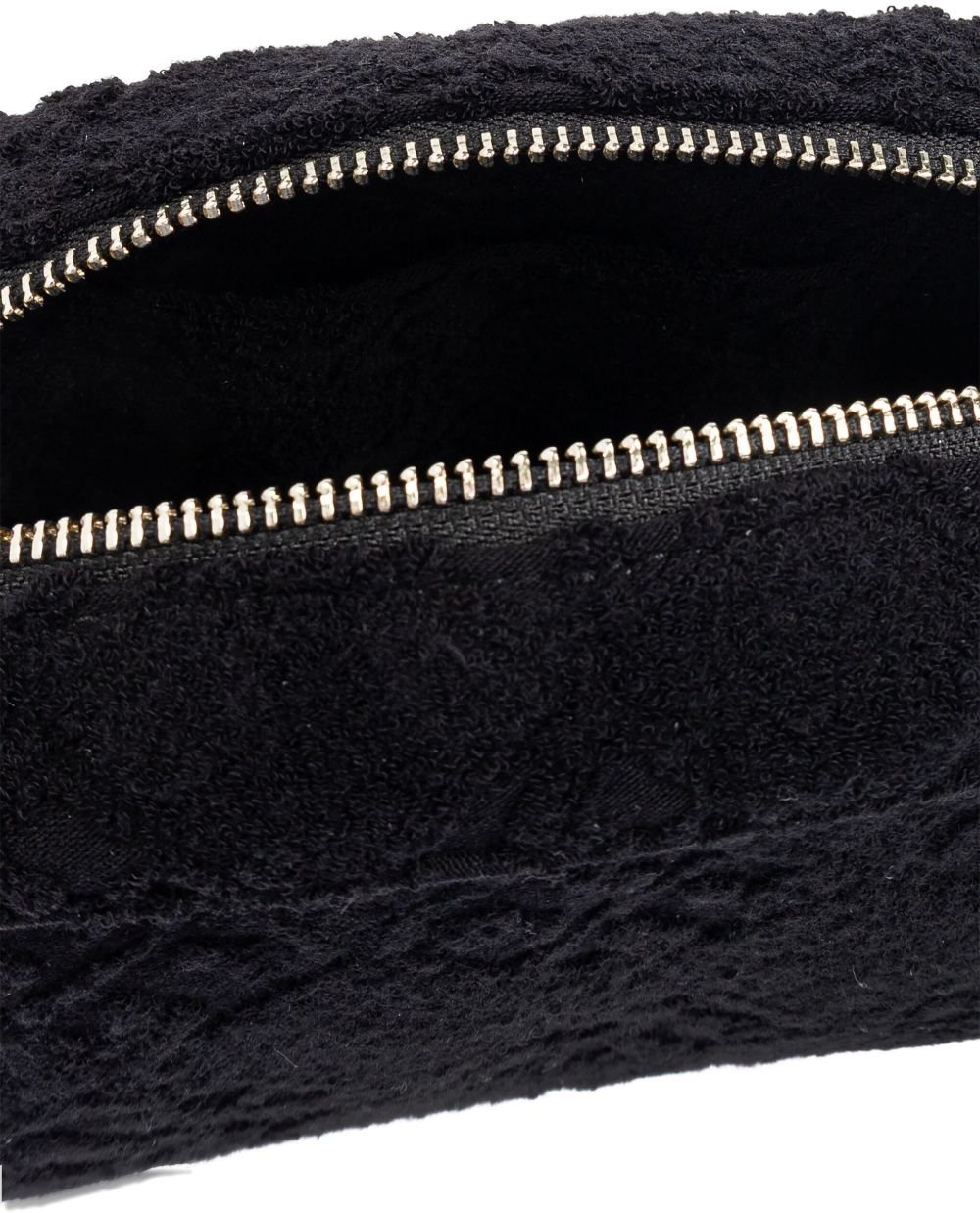 Tory Burch Wallets Black Zwart