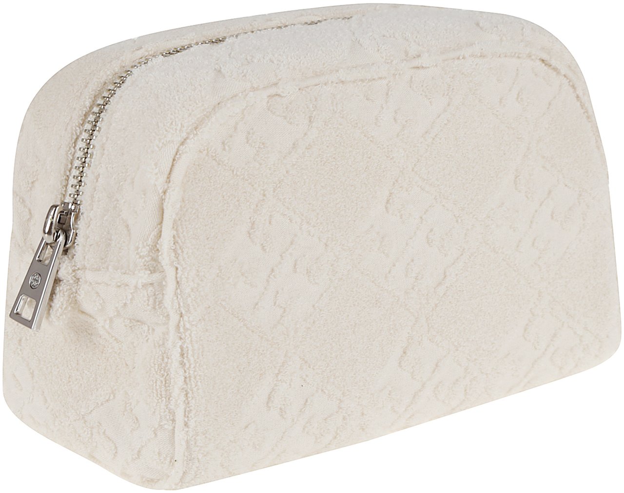 Tory Burch TORY BURCH Ella Terry Pouch Wit