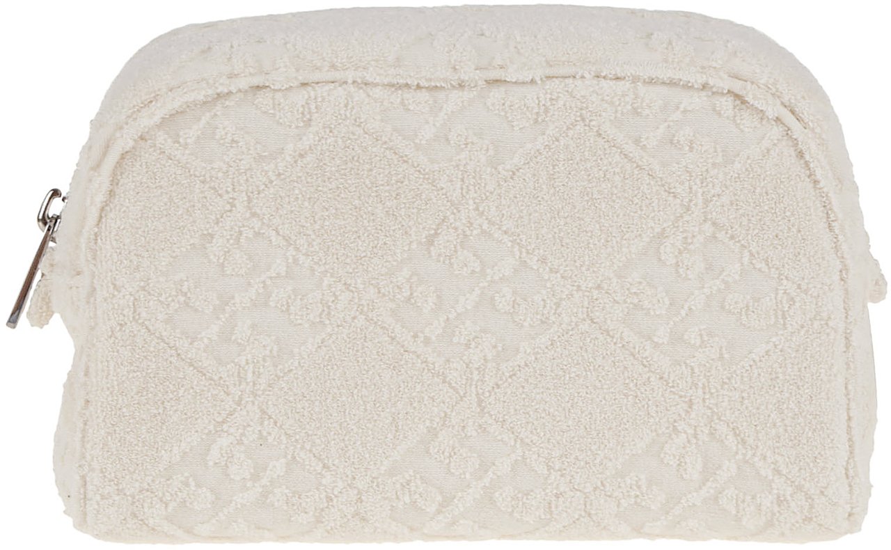 Tory Burch TORY BURCH 169515.ELLA Wit