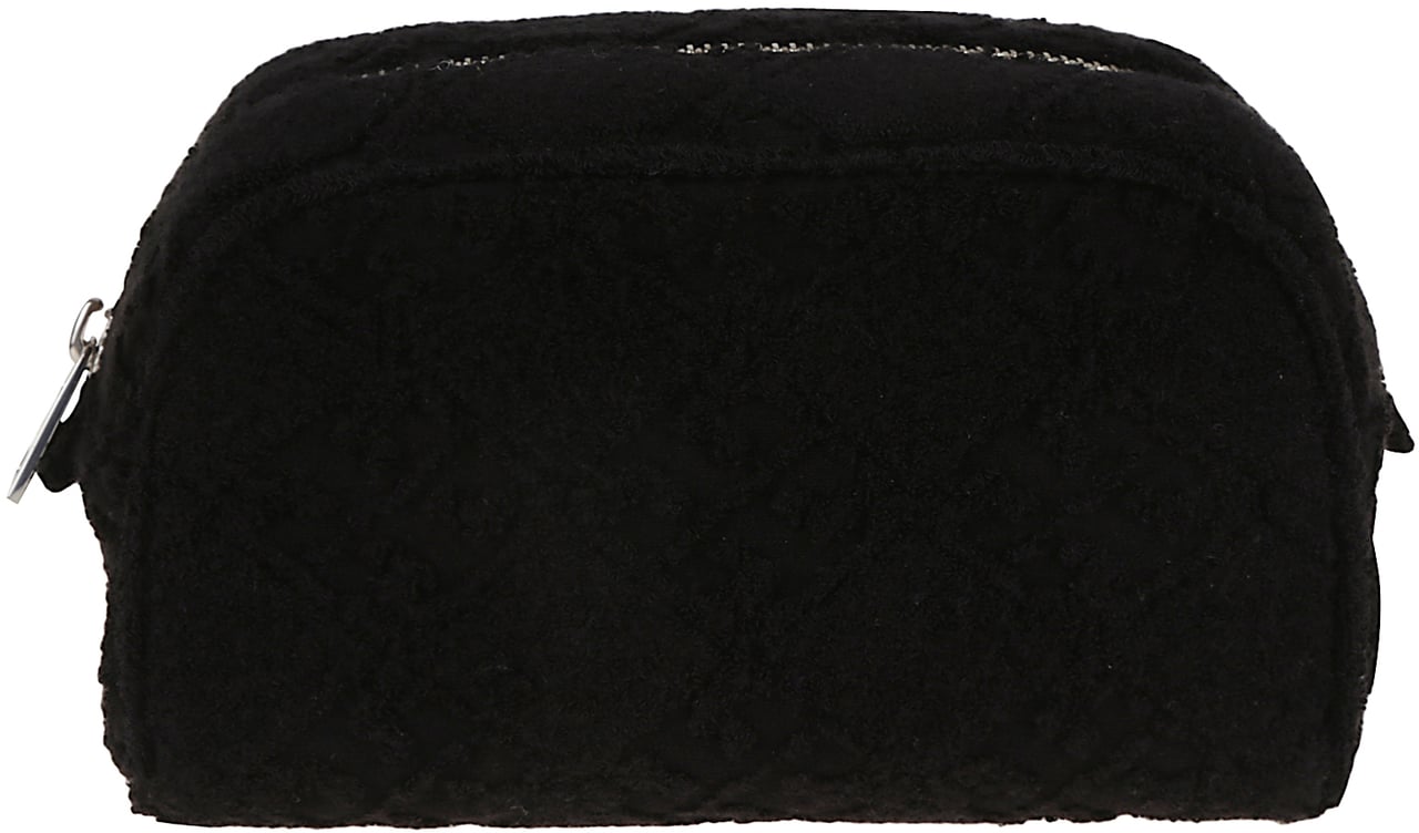 Tory Burch TORY BURCH 169515.ELLA Zwart