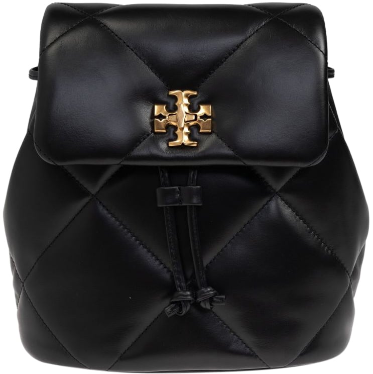Tory Burch Bags Black Zwart