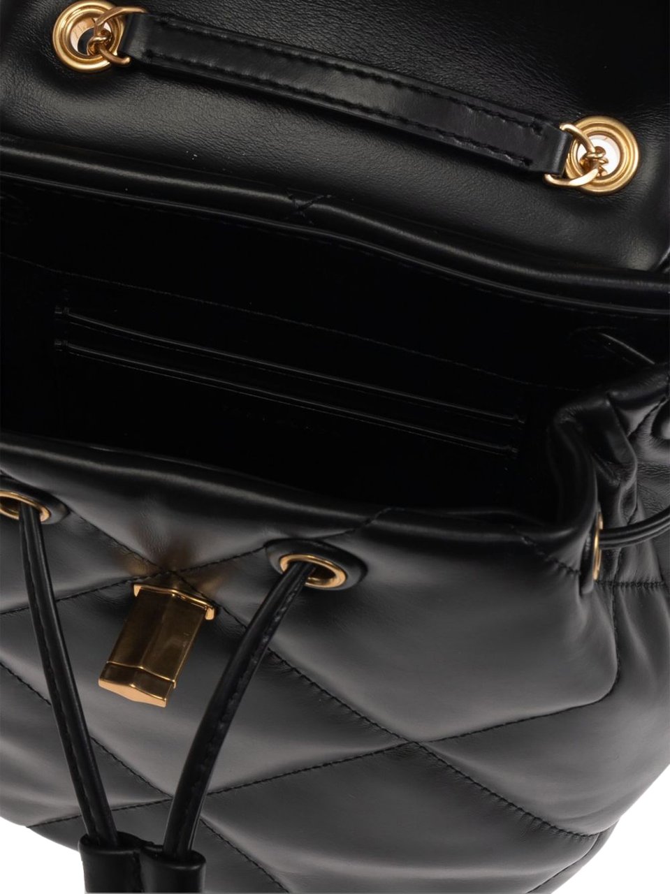 Tory Burch Bags Black Zwart