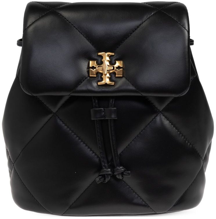 Tory Burch Bags Black Zwart