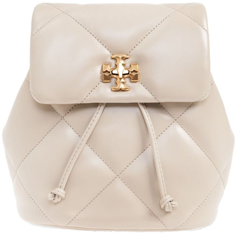 Tory Burch Bags White Wit
