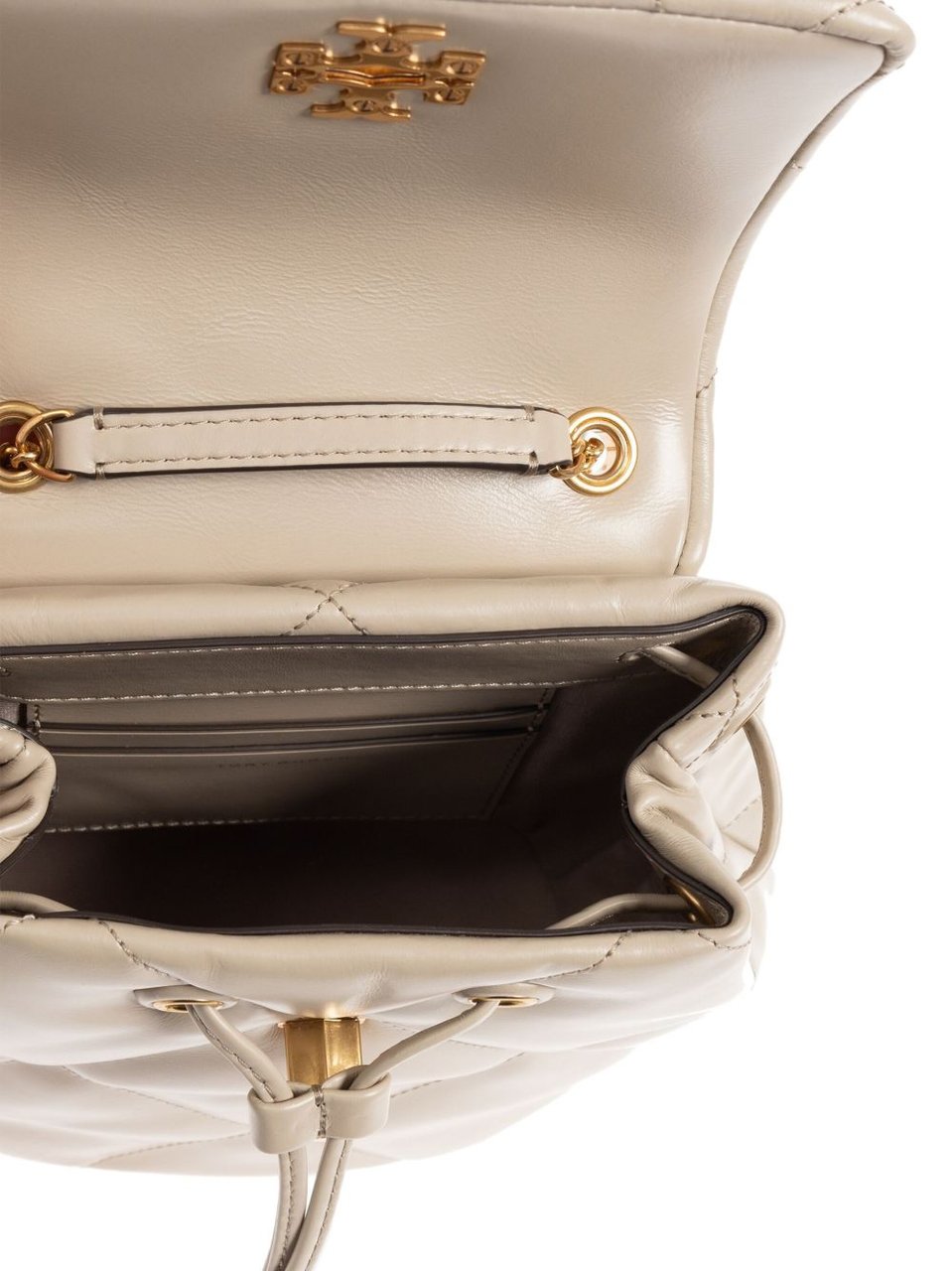 Tory Burch Bags White Wit