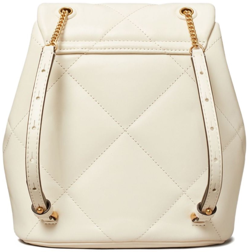 Tory Burch Tory Burch Borse... Bianco Wit
