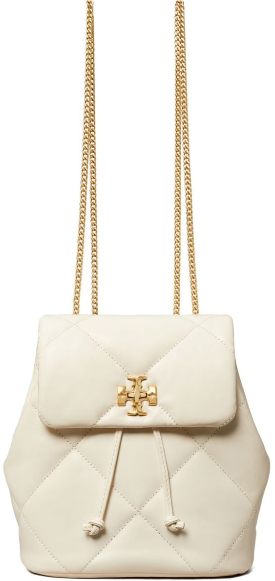 Tory Burch Tory Burch Borse... Bianco Wit