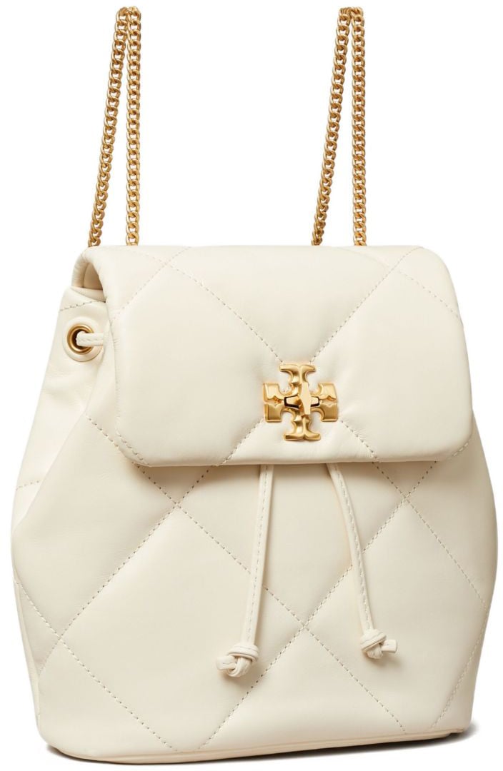 Tory Burch Tory Burch Borse... Bianco Wit