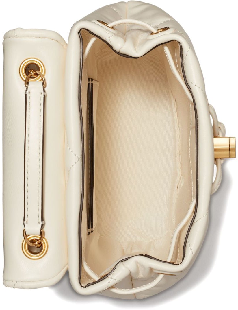 Tory Burch Tory Burch Borse... Bianco Wit