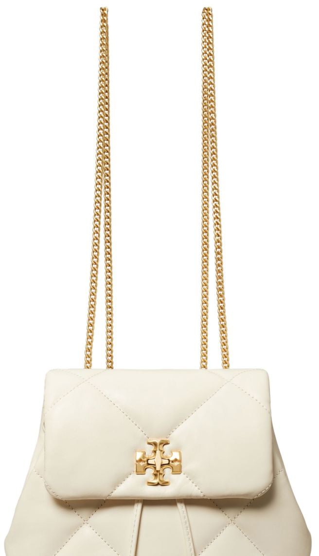 Tory Burch Tory Burch Borse... Bianco Wit