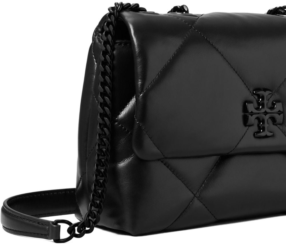 Tory Burch Bags Black Zwart