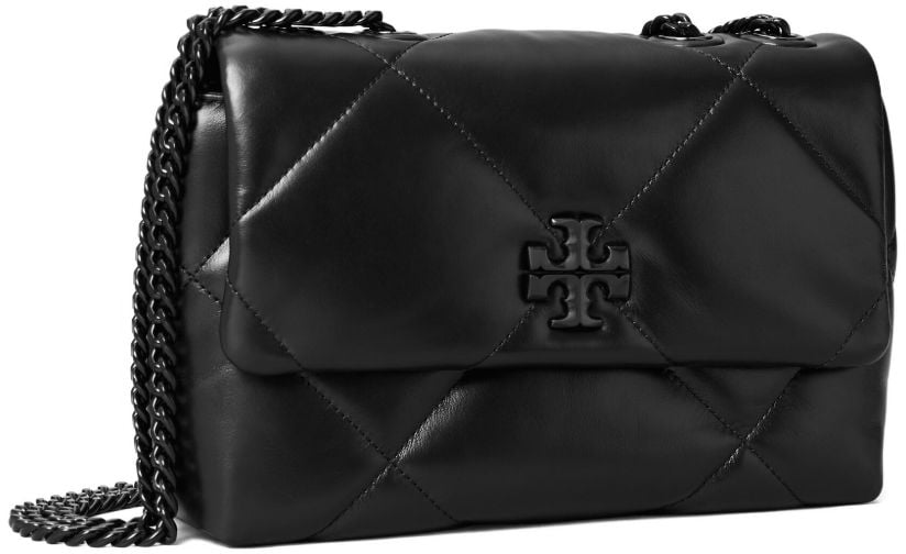 Tory Burch Bags Black Zwart