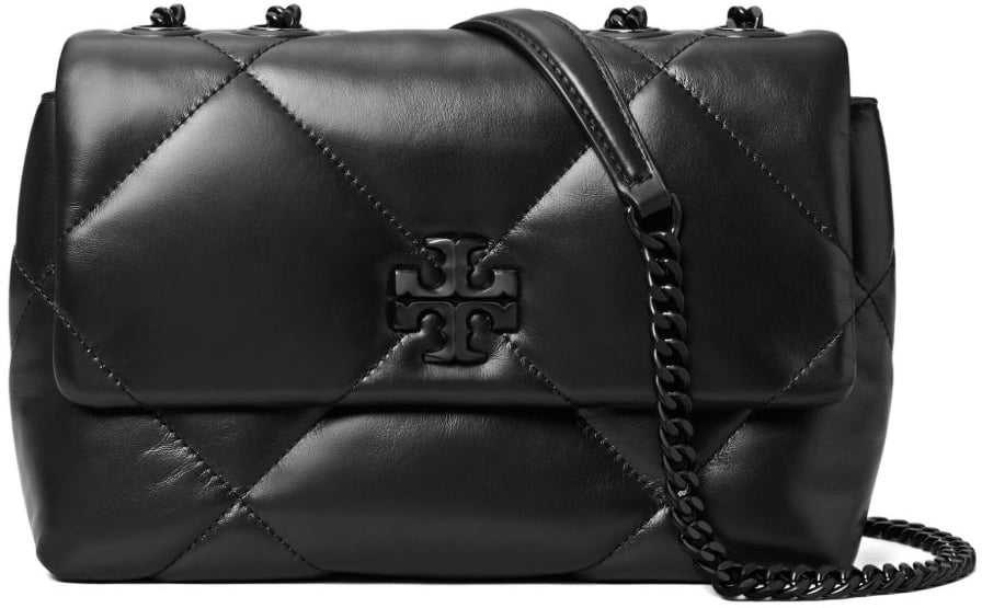 Tory Burch Bags Black Zwart