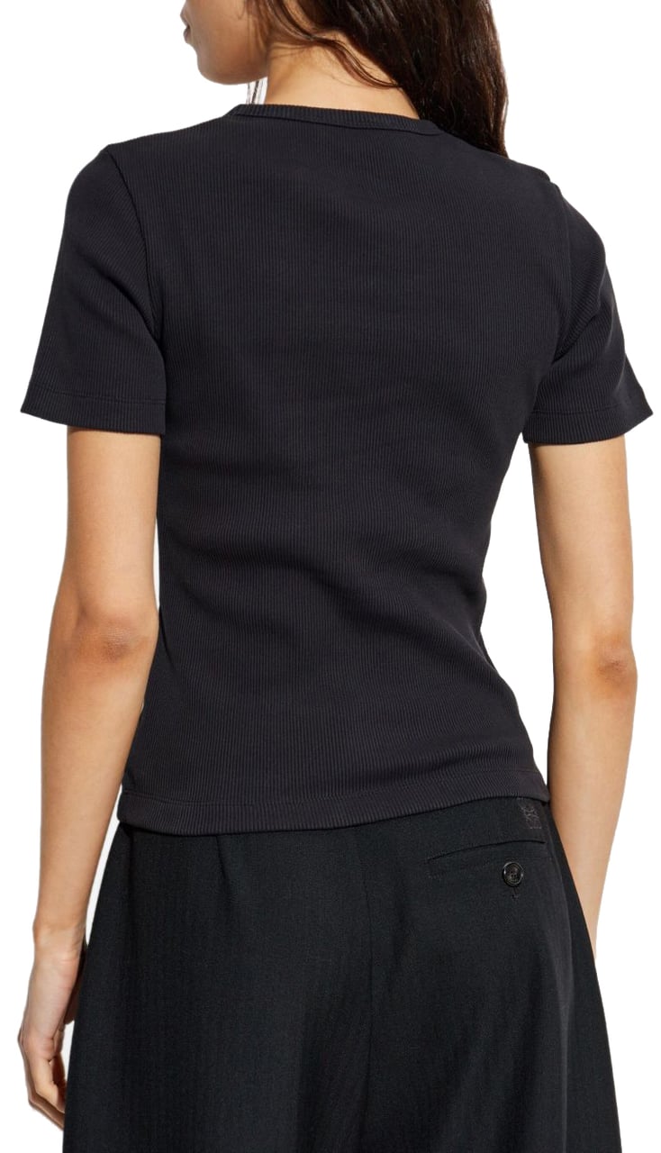 Tory Burch T-Shirts And Polos Divers Divers