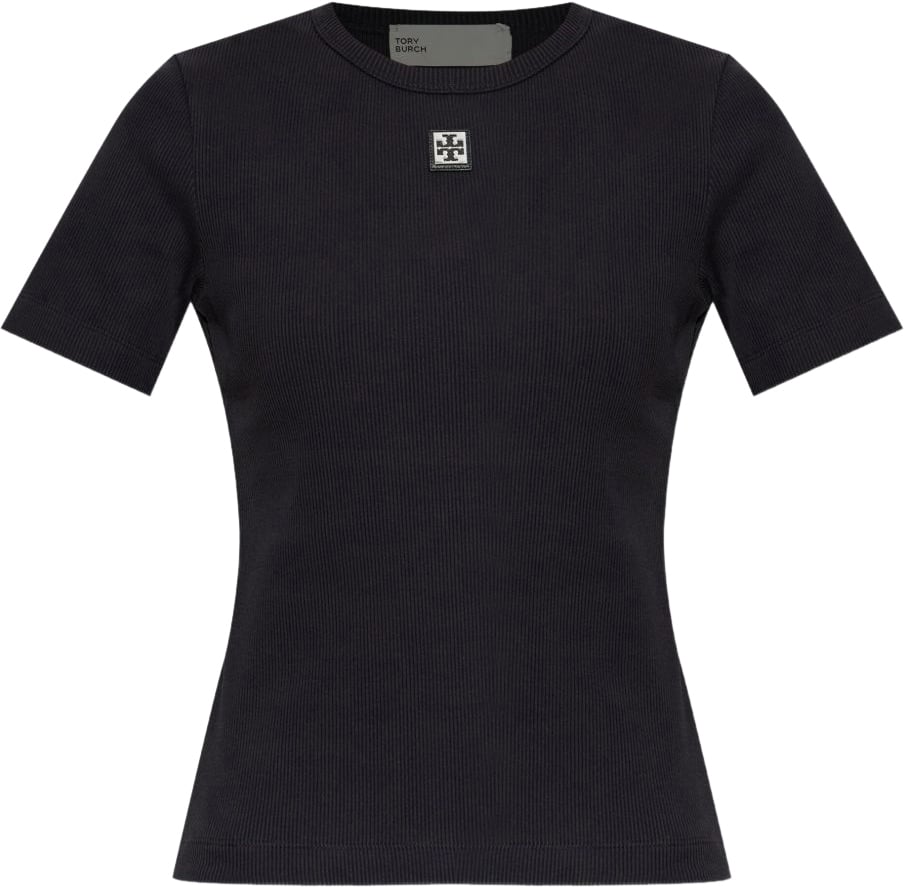 Tory Burch T-Shirts And Polos Divers Divers