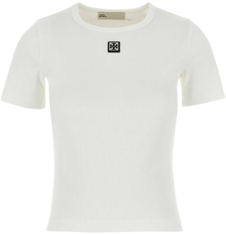 Tory Burch T-Shirts And Polos Divers Divers