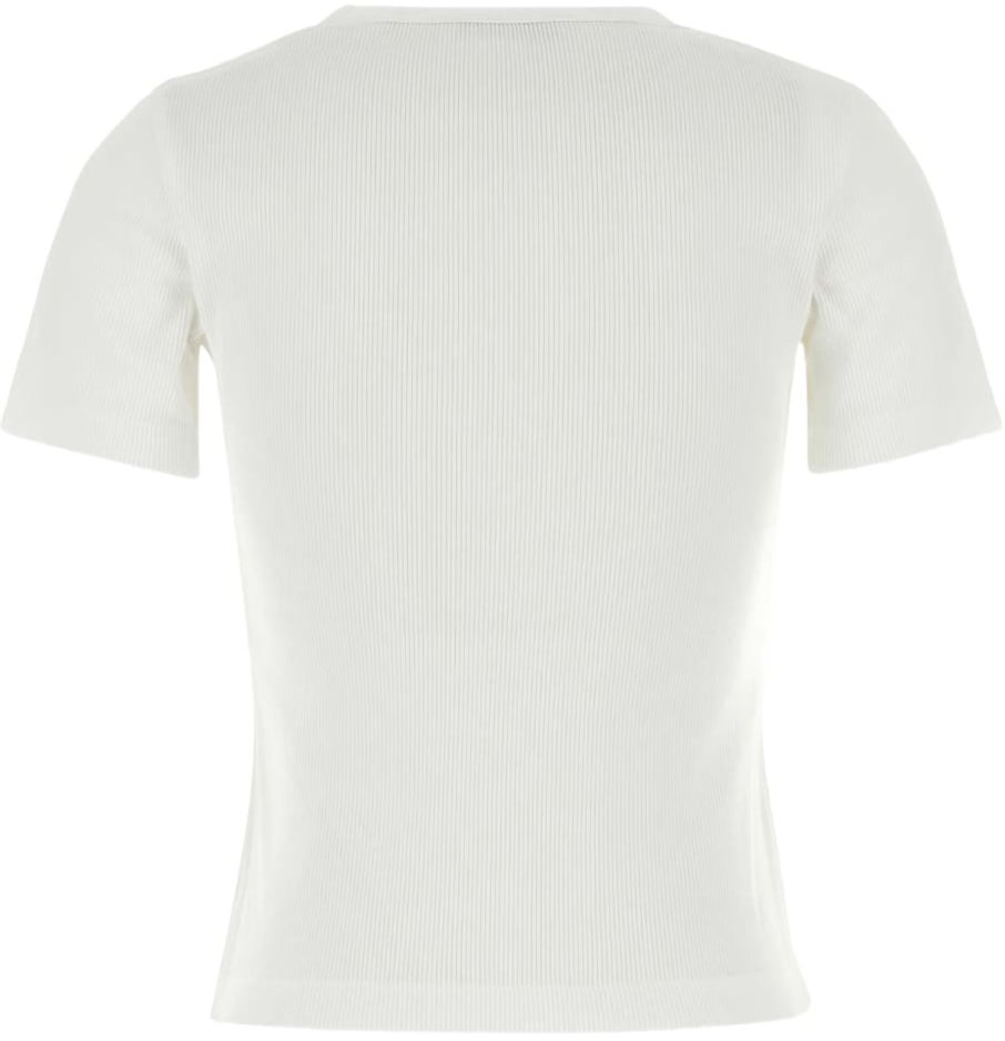 Tory Burch T-Shirts And Polos Divers Divers