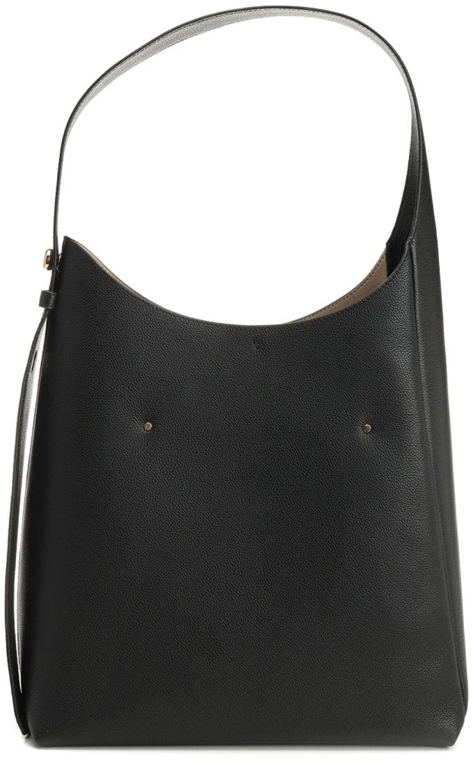 Tory Burch Bags Black Zwart