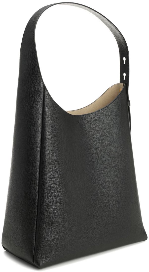 Tory Burch Bags Black Zwart