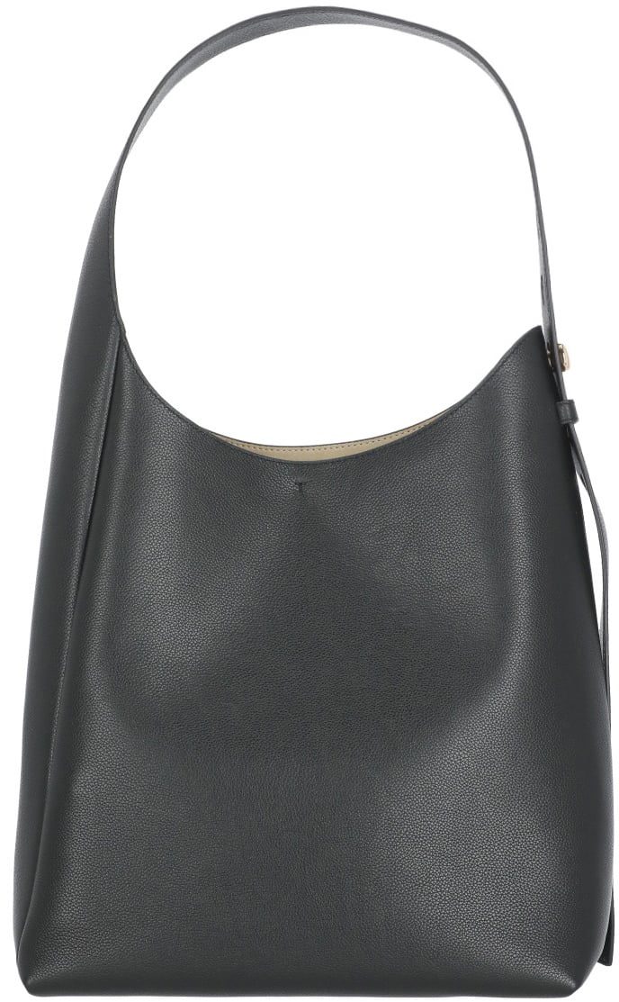 Tory Burch Bags Black Zwart