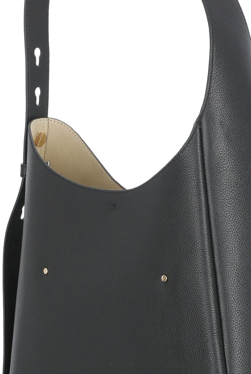 Tory Burch Bags Black Zwart