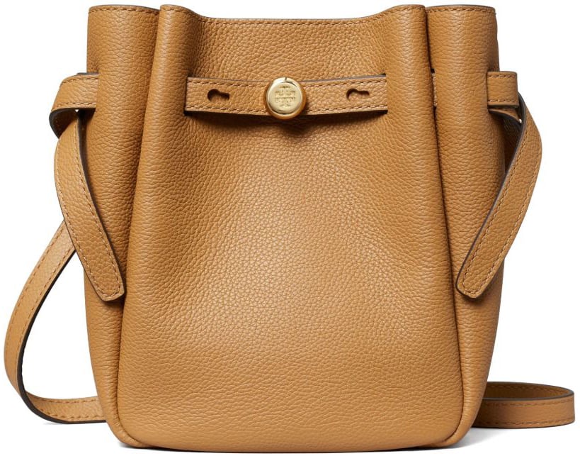 Tory Burch Tory Burch Borse... Marrone Bruin