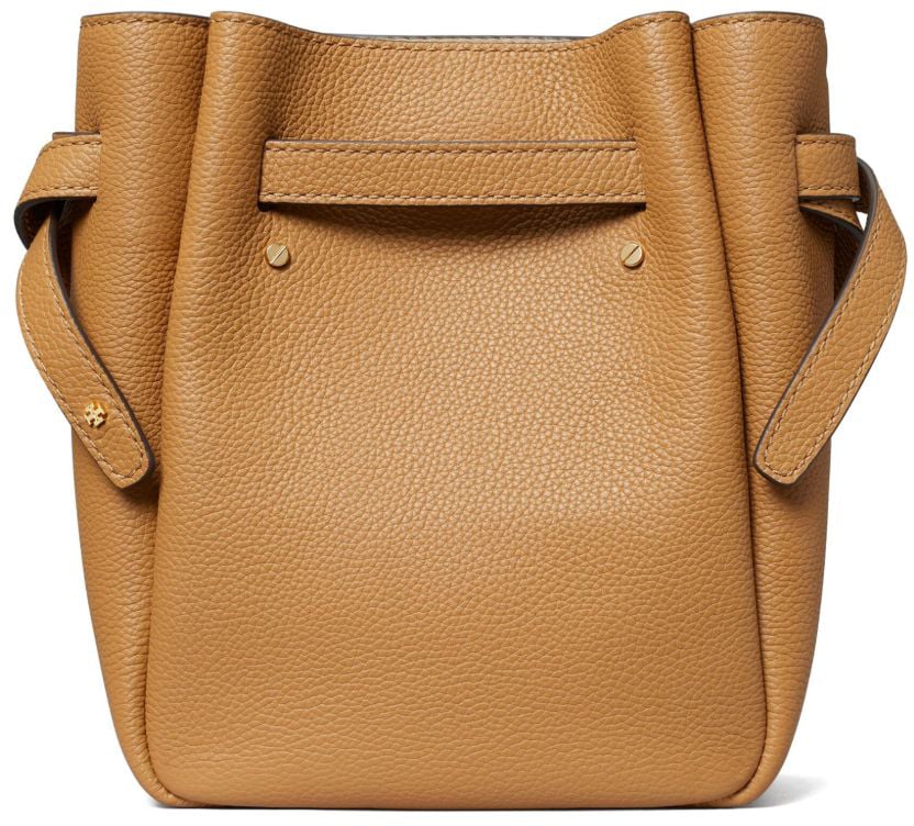 Tory Burch Tory Burch Borse... Marrone Bruin