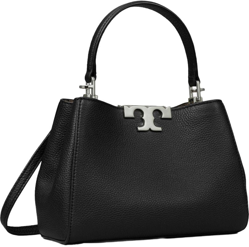Tory Burch Bags Black Zwart