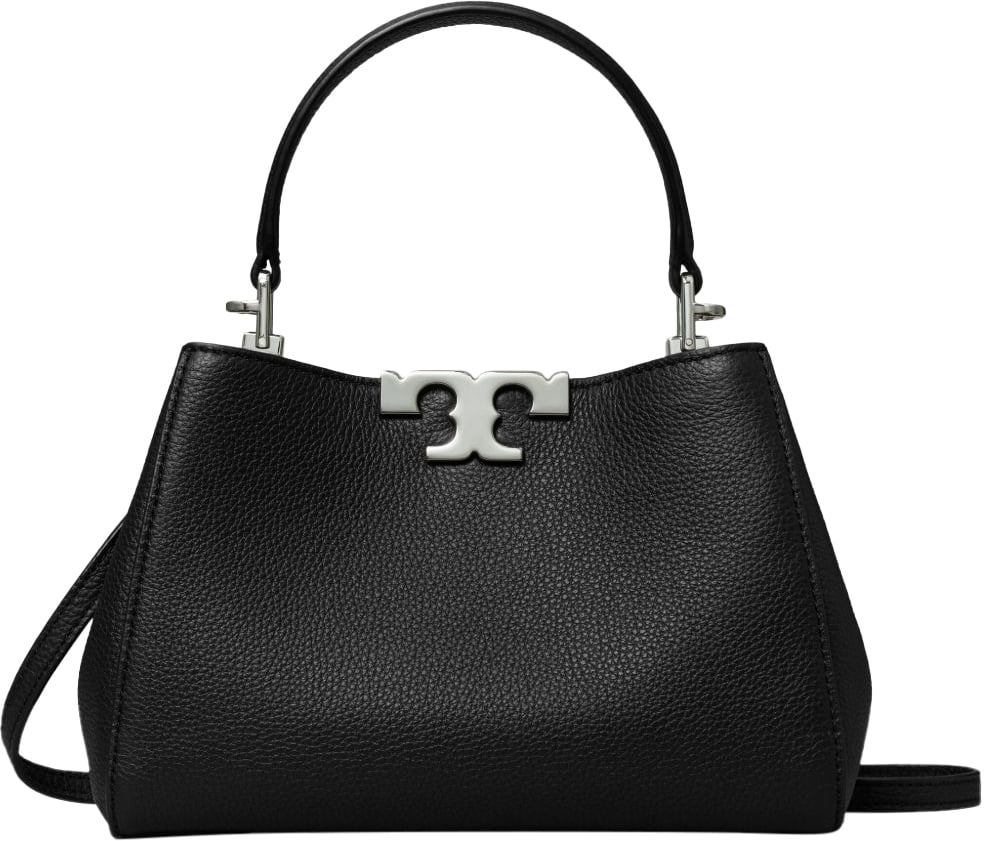 Tory Burch Bags Black Zwart