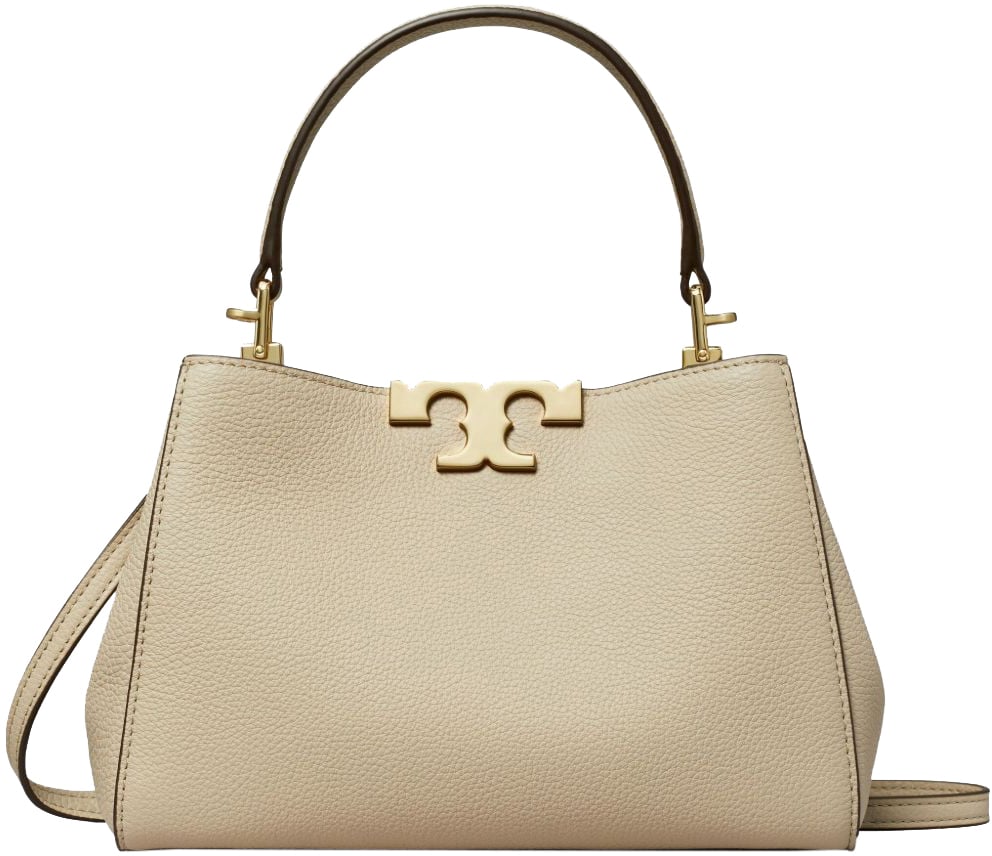 Tory Burch Bags White Wit