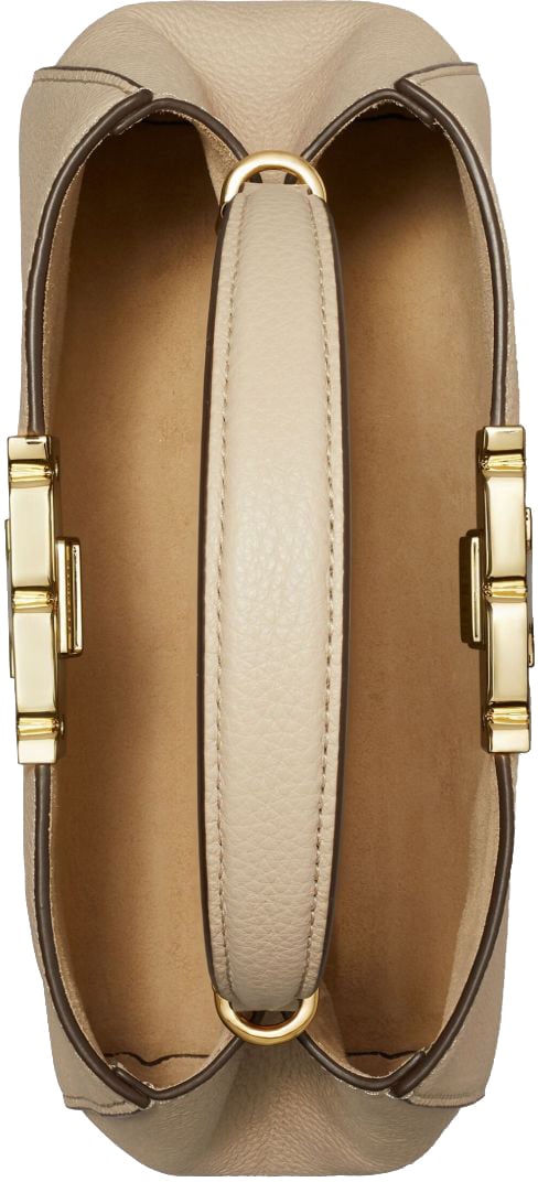 Tory Burch Bags White Wit