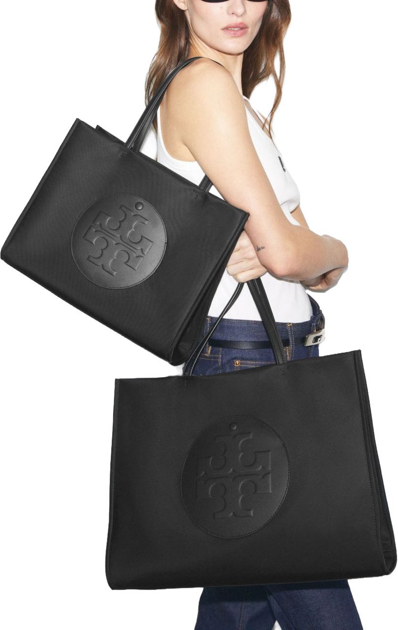 Tory Burch Bags Black Zwart