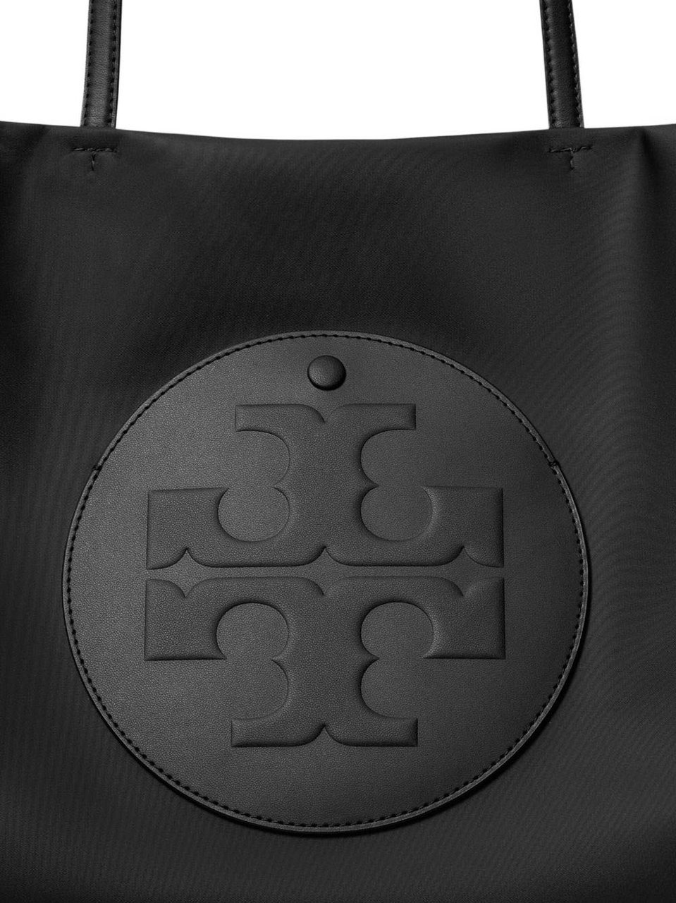 Tory Burch Bags Black Zwart