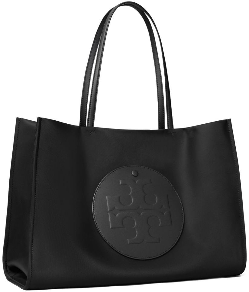 Tory Burch Bags Black Zwart