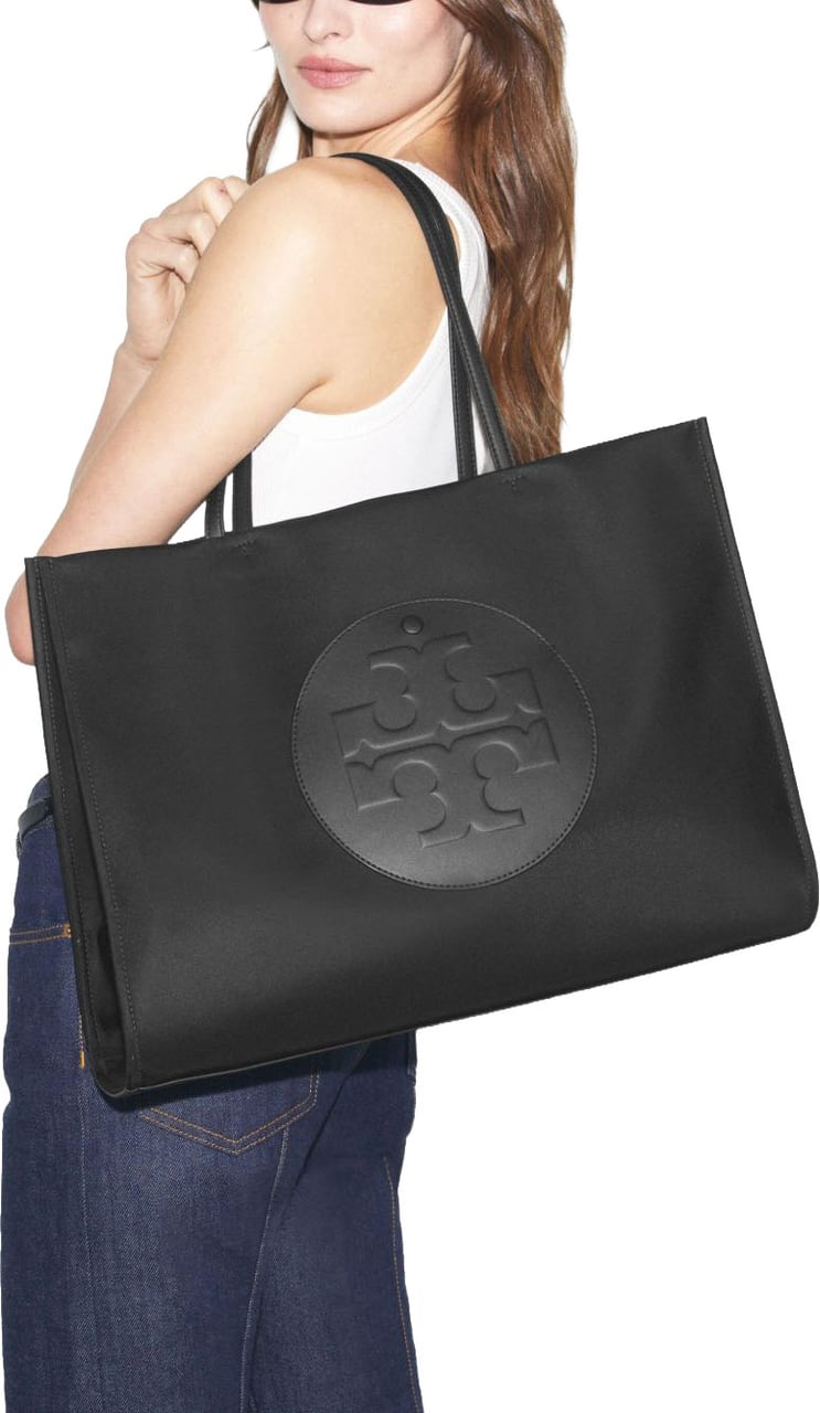 Tory Burch Bags Black Zwart