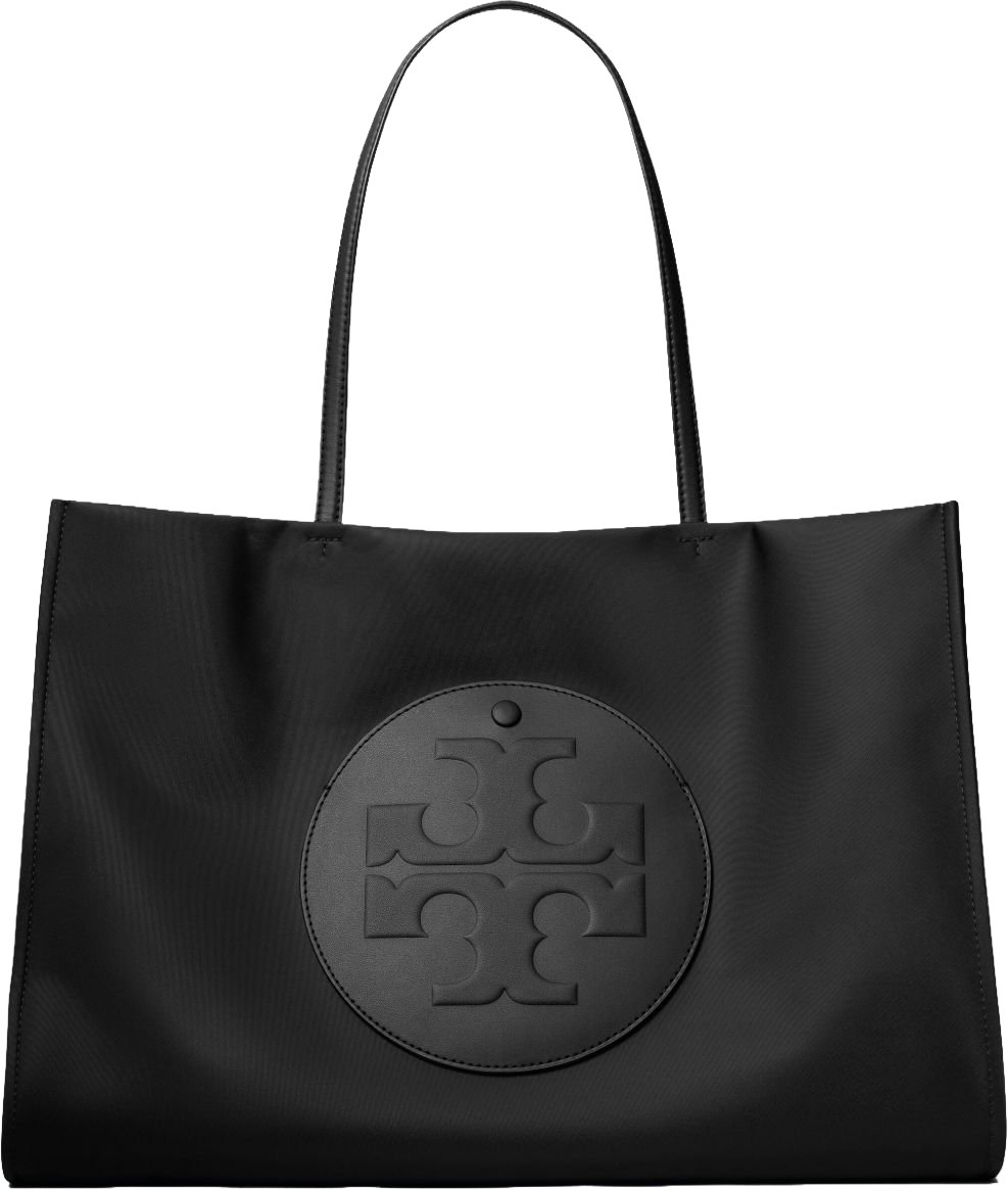 Tory Burch Bags Black Zwart