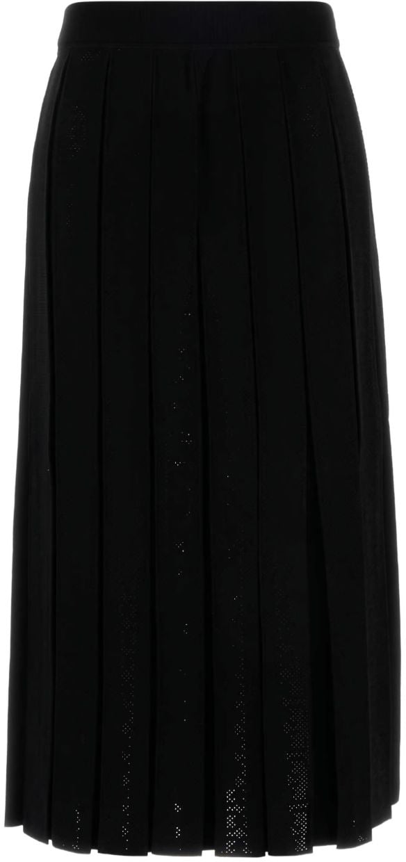 Tory Burch Skirts Divers Divers