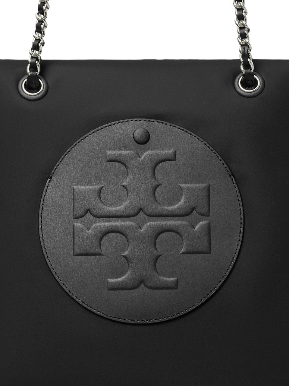 Tory Burch Bags Black Zwart
