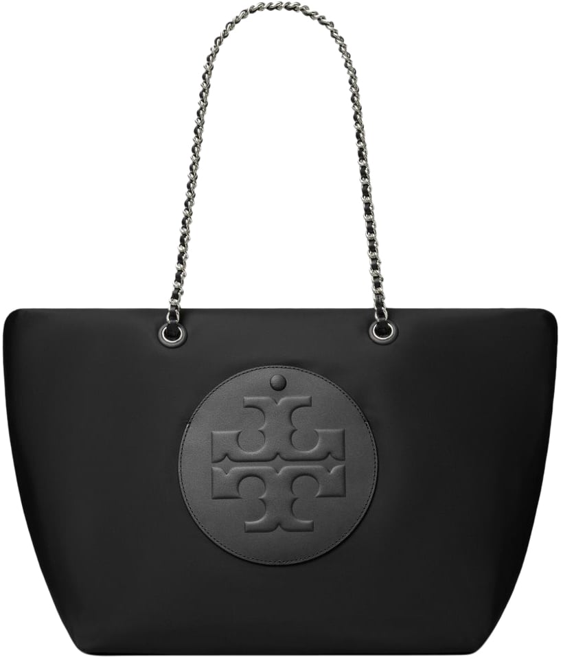 Tory Burch Bags Black Zwart